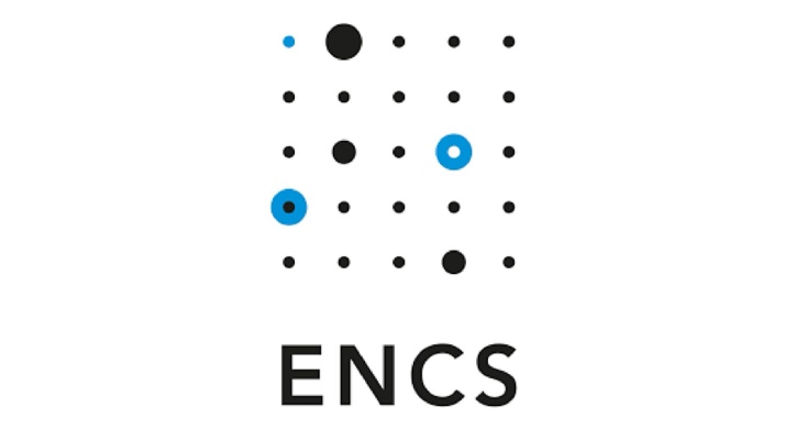 encs